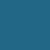 Master Chroma Isofan - B5112 - Blue Paint Colour Swatch