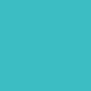 Master Chroma Isofan - B5437 - Blue Paint Colour Swatch