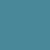Master Chroma Isofan - B5454 - Blue Paint Colour Swatch