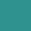 Master Chroma Isofan - B5487 - Blue Paint Colour Swatch