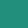 Master Chroma Isofan - G6021 - Green Paint Colour Swatch
