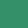 Master Chroma Isofan - G6055 - Green Paint Colour Swatch
