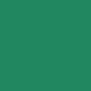 Master Chroma Isofan - G6056 - Green Paint Colour Swatch