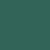 Master Chroma Isofan - G6090 - Green Paint Colour Swatch