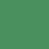 Master Chroma Isofan - G6119 - Green Paint Colour Swatch