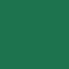 Master Chroma Isofan - G6189 - Green Paint Colour Swatch