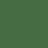Master Chroma Isofan - G6243 - Green Paint Colour Swatch