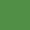 Master Chroma Isofan - G6503 - Green Paint Colour Swatch