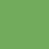 Master Chroma Isofan - G6509 - Green Paint Colour Swatch