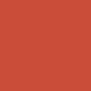Master Chroma Isofan - R3001 - Red Paint Colour Swatch