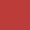 Master Chroma Isofan - R3046 - Red Paint Colour Swatch