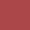 Master Chroma Isofan - R3258 - Red Paint Colour Swatch