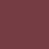 Master Chroma Isofan - R3273 - Red Paint Colour Swatch
