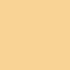Master Chroma Isofan - Y1029 - Yellow Paint Colour Swatch