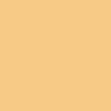 Master Chroma Isofan - Y1087 - Yellow Paint Colour Swatch