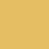 Master Chroma Isofan - Y1185 - Yellow Paint Colour Swatch