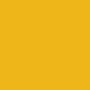 Master Chroma Isofan - Y1313 - Yellow Paint Colour Swatch