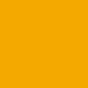 Master Chroma Isofan - Y1333 - Yellow Paint Colour Swatch