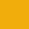Master Chroma Isofan - Y1335 - Yellow Paint Colour Swatch