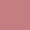 RAL 020 60 30 Paint Colour Swatch