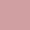 RAL 020 70 20 Paint Colour Swatch