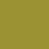 RAL 095 60 50 Paint Colour Swatch
