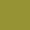 RAL 100 60 50 Paint Colour Swatch