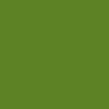 RAL 120 50 50 Paint Colour Swatch