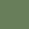 RAL 130 50 20 Paint Colour Swatch
