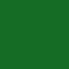 RAL 140 40 50 Paint Colour Swatch