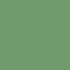 RAL 140 60 30 Paint Colour Swatch