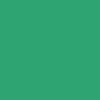 RAL 160 60 45 Paint Colour Swatch