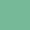 RAL 160 70 30 Paint Colour Swatch