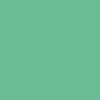 RAL 160 70 35 Paint Colour Swatch