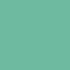 RAL 170 70 30 Paint Colour Swatch