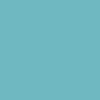 RAL 210 70 25 Paint Colour Swatch