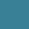 RAL 220 50 25 Paint Colour Swatch