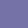 RAL 290 50 30 Paint Colour Swatch