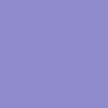 RAL 290 60 35 Paint Colour Swatch