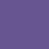 RAL 300 40 35 Paint Colour Swatch