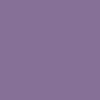 RAL 310 50 25 Paint Colour Swatch