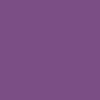 RAL 320 40 35 Paint Colour Swatch