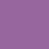 RAL 320 50 35 Aster Violetta Paint Colour Swatch