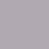RAL 320 70 05 Paint Colour Swatch