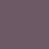 RAL 340 40 10 Paint Colour Swatch