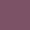 RAL 350 40 20 Paint Colour Swatch