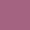 RAL 350 50 30 Paint Colour Swatch