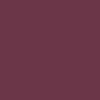 RAL 360 30 25 Paint Colour Swatch