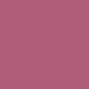 RAL 360 50 35 Paint Colour Swatch