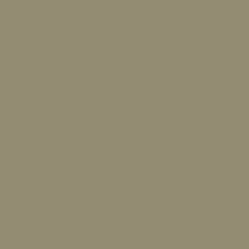 Master Chroma CP7545 - Grey 7545 Aerosol Spray Paint 400ml Cans & Litre ...